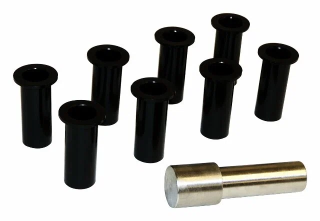 RT Off-Road - Door Hinge Bushing Kit - RT25005